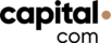 Capital.com