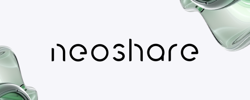 neoshare