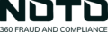 NOTO – 360 Fraud and Compliance