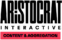Aristocrat Interactive