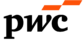 PwC Bulgaria