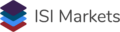 Internet Securities Bulgaria