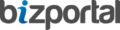 Bizportal