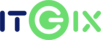 ITGix