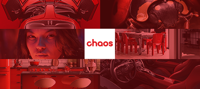 Chaos