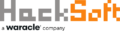 HackSoft