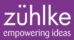 Zühlke