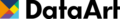 DataArt
