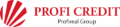 PROFI CREDIT