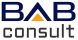 B.A.B.Consult