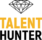 Talent Hunter