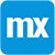 Mendix