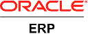 Oracle ERP