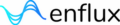 Enflux