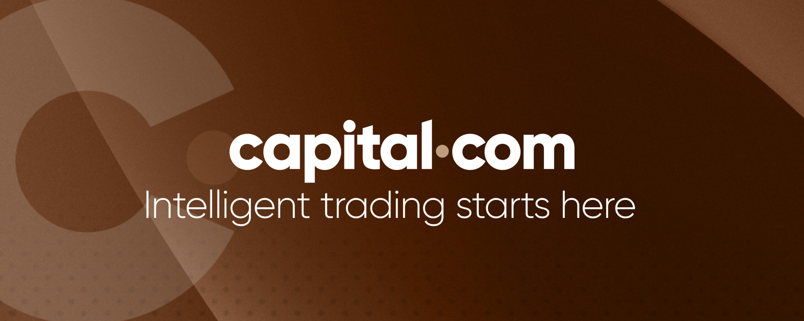 Capital.com