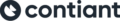 Contiant