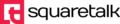 Squaretalk