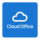 Cloud Office