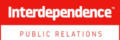 Interdependence Public Relations