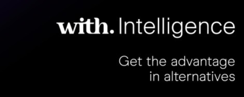 With Intelligence