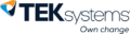 TEKsystems