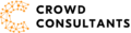 CROWDCONSULTANTS